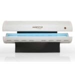 Hapro Topaz 24C - Bild 2