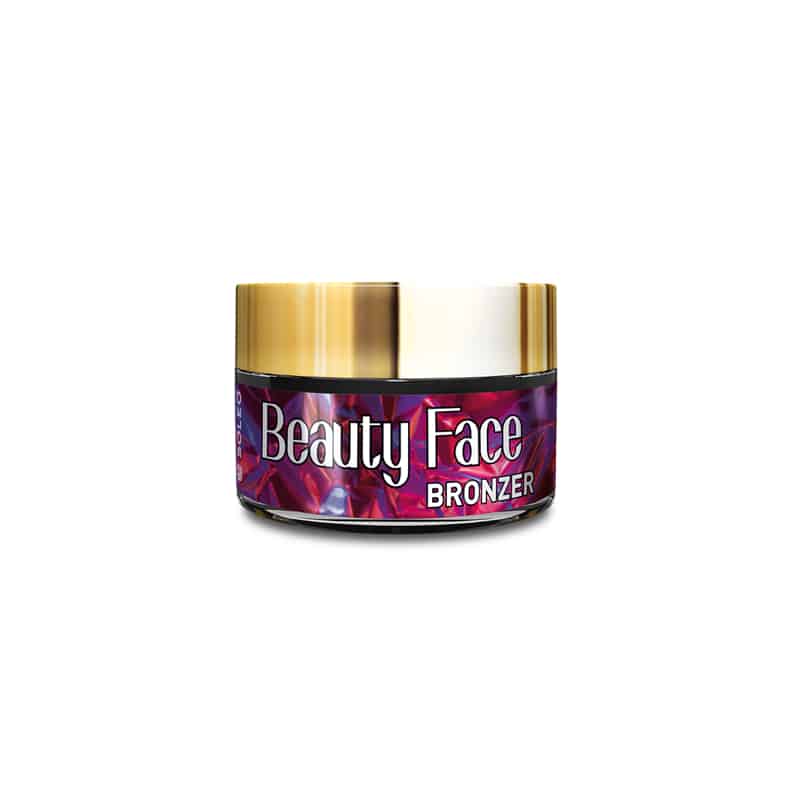 Soleo-collagen-beauty-face-bronzer-15ml-onsala-sol Beauty Face Bronzer - Soleo 15ml - Bild 1
