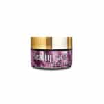 Beauty Face Accelerator - Soleo 15ml
