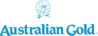 Australian Gold