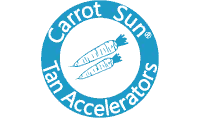 Carrot Sun