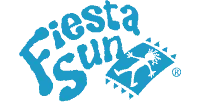 Fiesta Sun