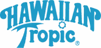 Hawaiian Tropic