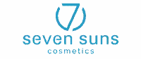 Seven Suns