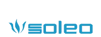 Soleo