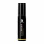 Shine Brown Oil - Byrokko