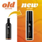Shine Brown Oil - Byrokko - Bild 5