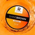 Shine Brown Original 200 ml – Byrokko - Bild 5