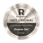 Shine Brown Oil - Byrokko - Bild 5