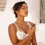 Tanning Mist - Byrokko - Bild 2