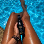 Shine Brown Oil - Byrokko - Bild 4