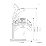 Hapro Jade 12 T Lc - Bild 4