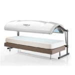 Hapro Jade 12 T Lc - Bild 2