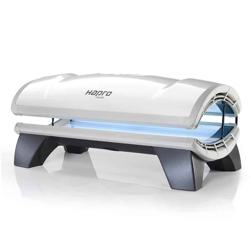 JADE 24C original Hapro Jade 24 C - Bild 1