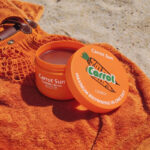 Carrot Original Tanning Cream - Carrot Sun - Bild 4