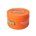 Carrot Original Tanning Cream - Carrot Sun - Bild 2