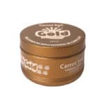Gold Tanning Cream - Carrot Sun - Bild 2