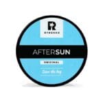 AfterSun original - Byrokko