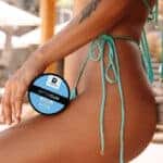 AfterSun original - Byrokko - Bild 3