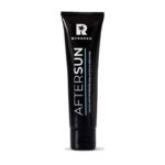 AfterSun original travelsize 50ml - Byrokko