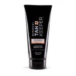 Tan Keeper original - Byrokko