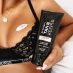 Tan Keeper original - Byrokko - Bild 2