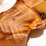 Two-Phase Super Tanning Spray - Byrokko - Bild 2