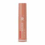 Shine Brown Tanning Oil Peach SPF 6 - Byrokko