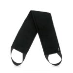 We've got your back applikator - b.tan