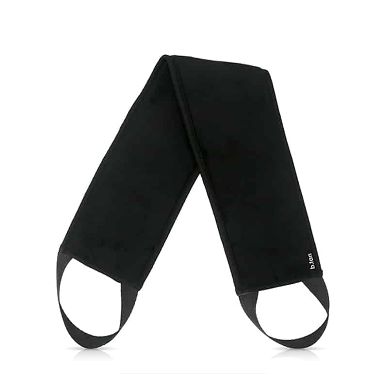 B.TAN we´ve got your back We've got your back applikator - b.tan - Bild 1