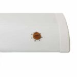 Hapro Topaz 24C - Bild 5