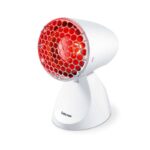 Infraröd lampa 100 watt - Beurer IL 11