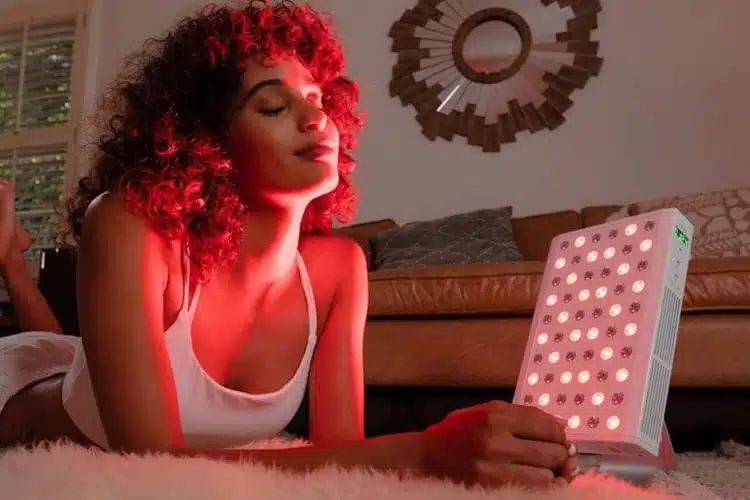 red-light-therapy-framsida