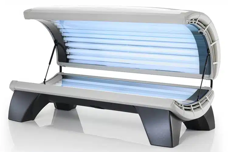 sunbed-framsida 2