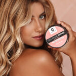 Coconut Bomb Hairmask original - Byrokko - Bild 2