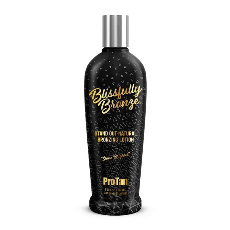 ProTan Blissfully Bronze 250ml Blissfully Bronze - ProTan - Bild 1