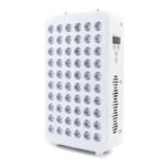 NorahLux - Horizon - Bild 2