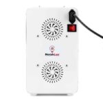 NorahLux - Horizon - Bild 3