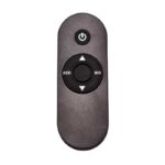 NorahLux - Horizon - Bild 4