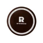 Shine Brown Chocolate Tanning Cream - Byrokko