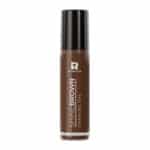 Shine Brown Chocolate Oil - Byrokko