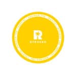 Shine Brown Tropical tanning cream - Byrokko