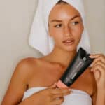 Coconut Bomb Conditioner original - Byrokko - Bild 2