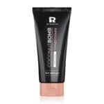 Coconut Bomb Conditioner original - Byrokko