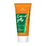 Carrot Gelly Tan Accelerator - Seven Suns