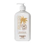 Hemp Nation® Cocoa Dreams Tan Extender  – Australian Gold