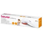 Infraröd Massageapparat - Beurer MG 21 - Bild 3