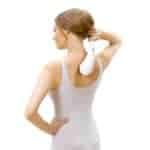 Infraröd Massageapparat - Beurer MG 21 - Bild 2