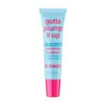 Gotta plump it up lip serum 15 ml - b.fresh