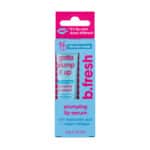 Gotta plump it up lip serum 15 ml - b.fresh - Bild 3